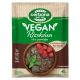 Cerbona vegán rizskása étcsoki-málna 45 g (Gluténmentes)