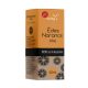 Herbys édesnarancs illóolaj 20 ml