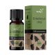 Herbys erdeifenyő illóolaj 10 ml