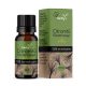 Herbys indiai citromfű fűszercsepp 10 ml