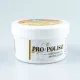 Pro/polisz körömvirág és propolisz krém 40 g