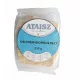 Ataisz csicseriborsóliszt 250 g