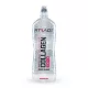 Fitrade collagen 5000 málna ízű 1000 ml