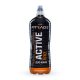 Fitrade active line mangó-maracuja ízű 1000 ml