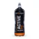 Fitrade active line mangó-maracuja ízű 1000 ml