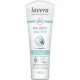 Lavera basis bio kézkrém 75 ml