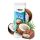 Absorice coco bar kókuszos szelet 35 g (Gluténmentes)