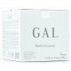 Gal multivitamin plusz 60+30+italpor étrend-kiegészítő 22,9g+44,4g+138,6g 1 db