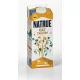 Natrue zabital 1000 ml