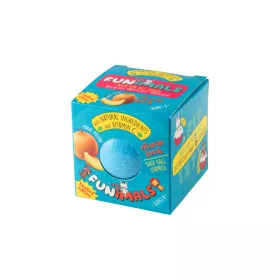 Funimals have fun fürdőgolyó sárgadinnye 100 g