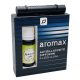 Aromax autóillatosító diffúzor illóolajjal 1 db