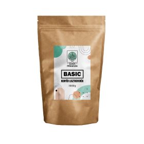 Éden prémium basic kenyér lisztkeverék 1000 g