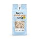 It's us kitti's csicseriborsó rövid makaróni 250 g (Gluténmentes)