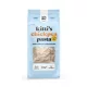 It's us kitti's csicseriborsó szélesmetélt 250 g (Gluténmentes)