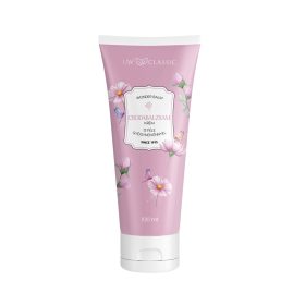 Uw classic csodabalzsam 100 ml