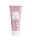 Uw classic csodabalzsam 100 ml