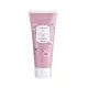 Uw classic csodabalzsam 100 ml