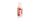 Smartcosmetics skin superfood berry hydraconcept arctisztító hab 100 ml