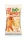 Fit bio mamut extrudált gluténmentes snack mogyoró ízű 50 g