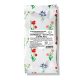 Gyógyfű artemisia egynyári üröm-mix teakeverék 50 g