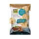 Rice Up chips fahéjas nádcukorral 60 g (Gluténmentes)