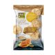 Rice Up chips mézes-mustáros ízű 60 g (Gluténmentes)