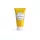 Uw classic körömvirág krém 100 ml