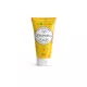 Uw classic körömvirág krém 100 ml