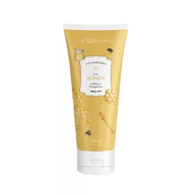 Uw classic sos kézkrém ureával 100 ml