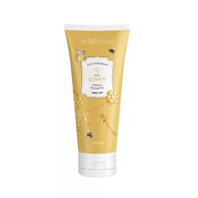 Uw classic sos kézkrém ureával 100 ml