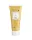 Uw classic sos kézkrém ureával 100 ml