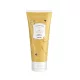 Uw classic sos kézkrém ureával 100 ml