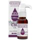 Encann 15% cbd olaj 10 ml