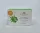 Glory holt-tengeri aloe vera szappan 100 g