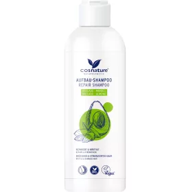   Cosnature regeneráló sampon avokádóval és mandulával 200 ml