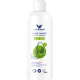 Cosnature regeneráló sampon avokádóval és mandulával 200 ml