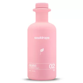 Souldrops kristálycsepp öblítőszer 2000 ml