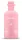 Souldrops kristálycsepp öblítőszer 2000 ml