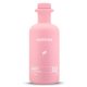 Souldrops kristálycsepp öblítőszer 2000 ml