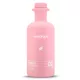 Souldrops kristálycsepp öblítőszer 2000 ml