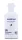 Souldrops balzsamcsepp öblítőszer 1000 ml
