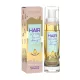Vollaré pro oil hajvégápoló olaj száraz, sérült hajra argán olajjal 30 ml
