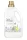 Naturcleaning gránátalma mosógél 1500 ml