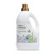Naturcleaning gold rosemary mosógél 1500 ml
