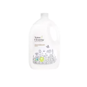 Naturcleaning gold rosemary mosógél 4000 ml
