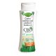 Bione cbd+cannabis arctisztító sminklemosó tonik 255 ml