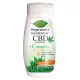 Bione cbd+cannabis regeneráló hajkondicionáló 260 ml
