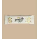 Viblance gluténmentes granola szelet citrom és chia 55 g