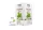 Herbex jó éjszakát tea 20x1,5g 30 g