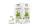Herbex jó éjszakát tea 20x1,5g 30 g